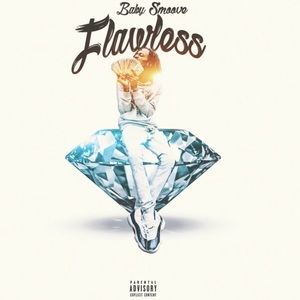 Meet your Posher, Johnathan